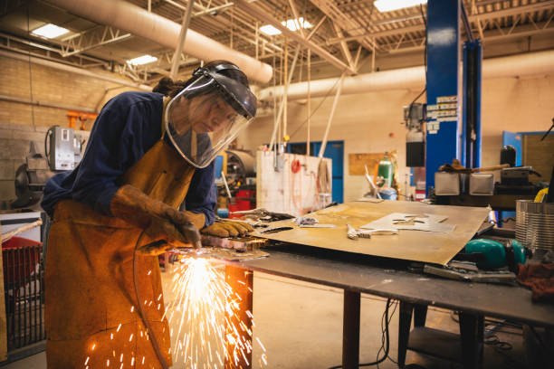 Best Maintenance and Repair Welding in Boaz, AL