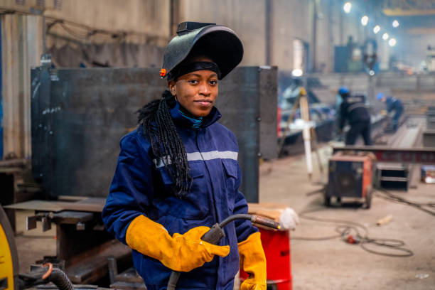  Boaz, AL Welder Pros